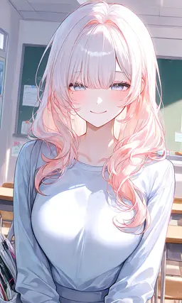 Profile image of ひより
