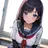 ユイカ
