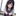 幼馴染との高校生活