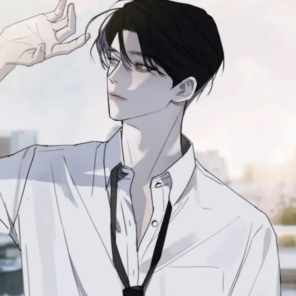 권율 대표 이미지