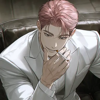 Profile image of 서태준