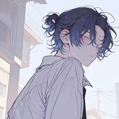 Profile image of 西條　真