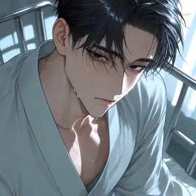 Profile image of 新