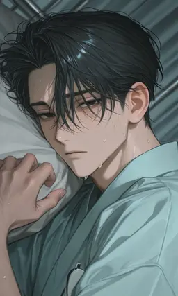 Profile image of 新