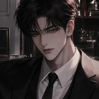 Profile image of 윤주혁