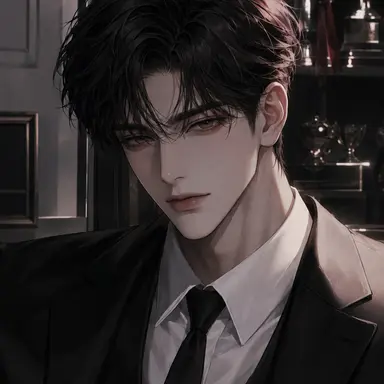 Profile image of 윤주혁