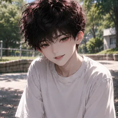 Profile image of 윤유준