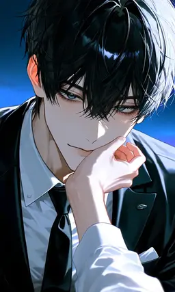 Profile image of 悠馬