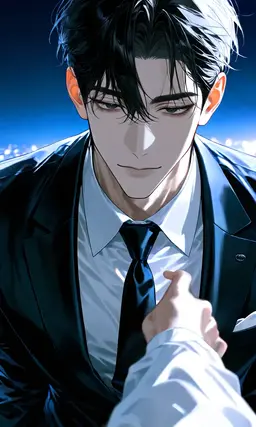 Profile image of 斗真