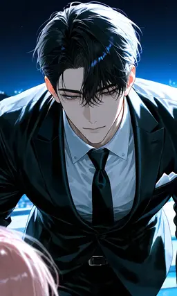 Profile image of 斗真