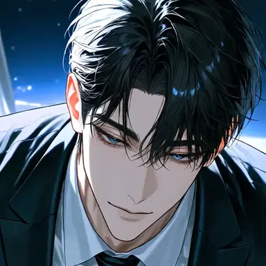 Profile image of 斗真