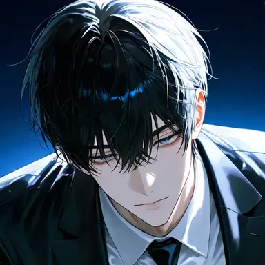 Profile image of 悠馬