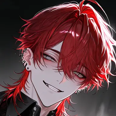 Profile image of 프릴드