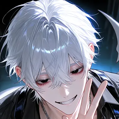 Profile image of 어비스