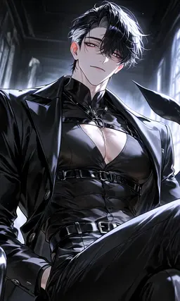 Profile image of 오르카