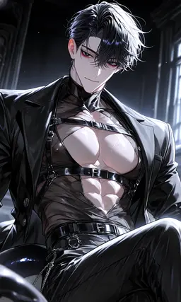 Profile image of 오르카