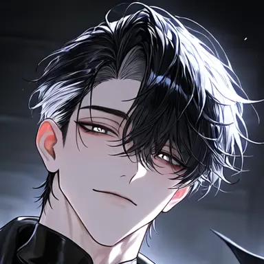 Profile image of 오르카