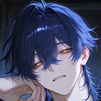 Profile image of 클란