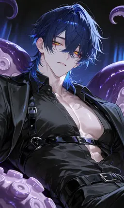 Profile image of 클란