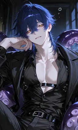 Profile image of 클란