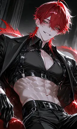 Profile image of 프릴드