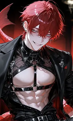 Profile image of 프릴드