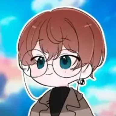 Profile image of 하루나비