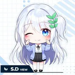 Profile image of 생크림