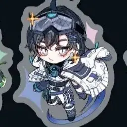 Profile image of 잭