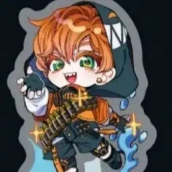 Profile image of 제미니