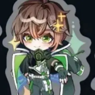 Profile image of 오뉴