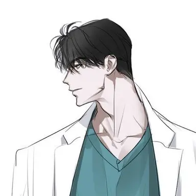 Profile image of 김현준