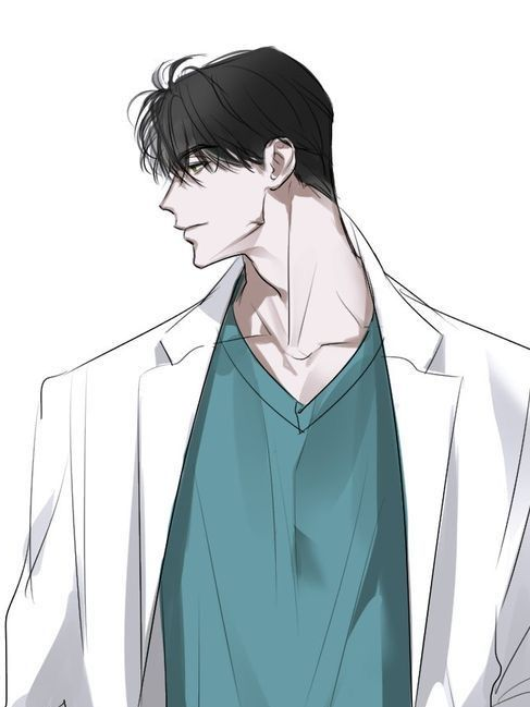 김현준 대표 이미지