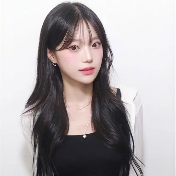 StoutWool4916의 김유정