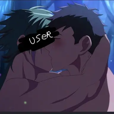 Profile image of Kuto