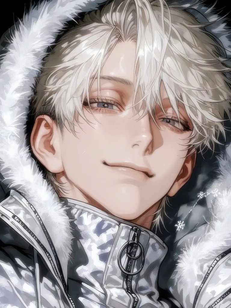 syaaatiin의 ❅*॰ॱ