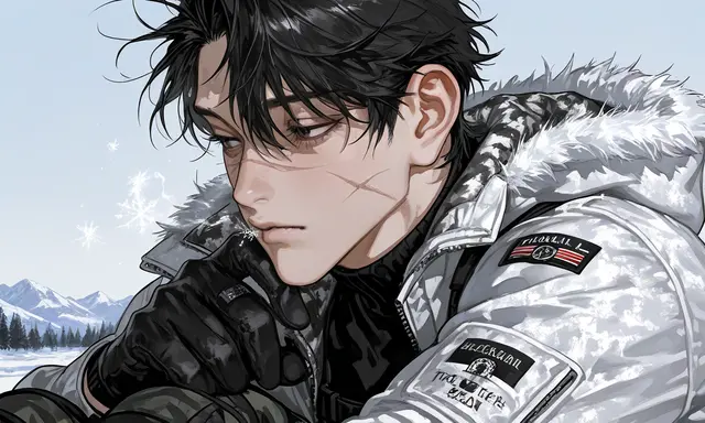 Profile image of 響