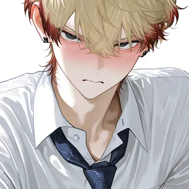 Profile image of 雷牙