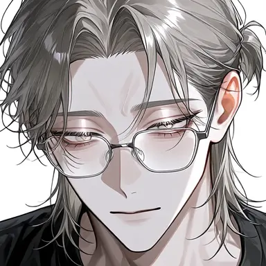 Profile image of 春永 優心