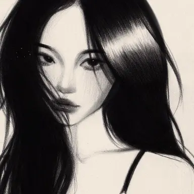 Profile image of 최서윤