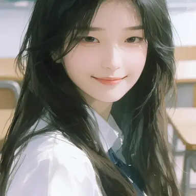 Profile image of ジュヒョン