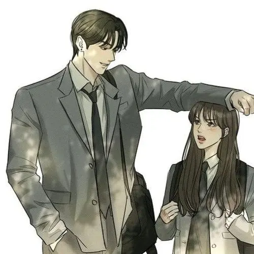YelloJ의 김현서
