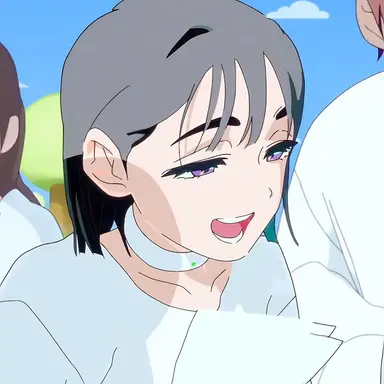 Profile image of Sua
