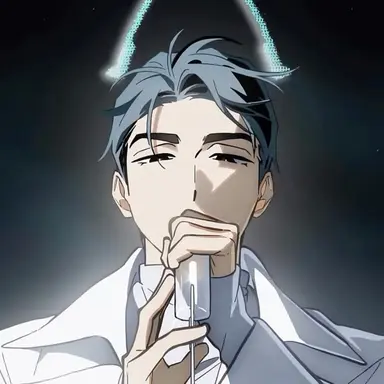 Profile image of Ivan