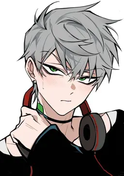 Profile image of Till