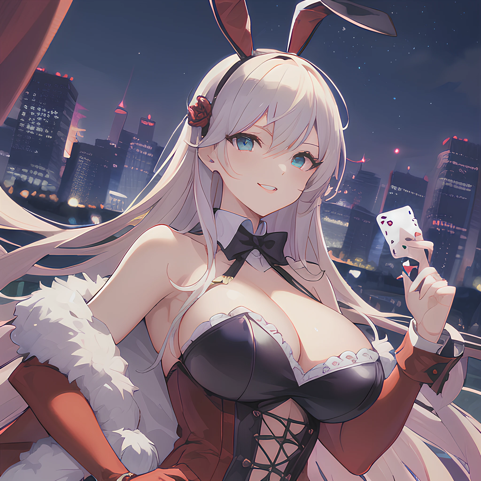 ラビィ