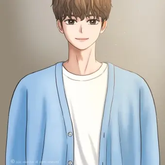 HumidTired1897의 최서호