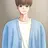 최서호