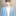 최서호