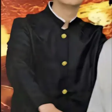 Profile image of 장웨이
